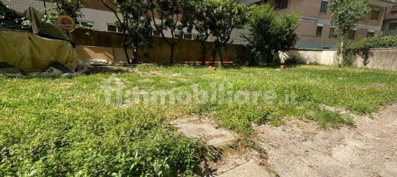 2 bedrooms Apartment in Rome, Italy No. 323585 26