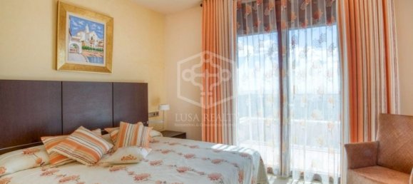 5 bedrooms Villa in Platja D'aro, Spain No. 7421 18