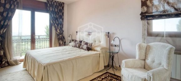 5 bedrooms Villa in Platja D'aro, Spain No. 7421 19