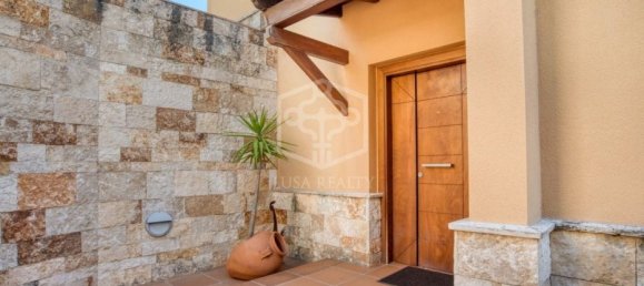 5 bedrooms Villa in Platja D'aro, Spain No. 7421 10