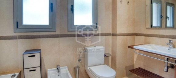 5 bedrooms Villa in Platja D'aro, Spain No. 7421 25