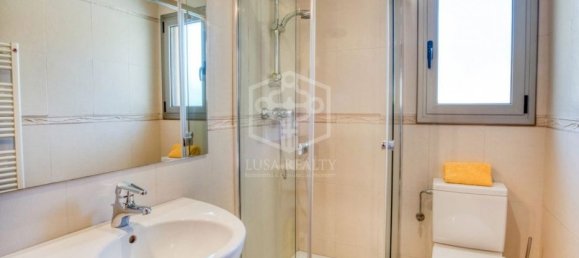 5 bedrooms Villa in Platja D'aro, Spain No. 7421 24