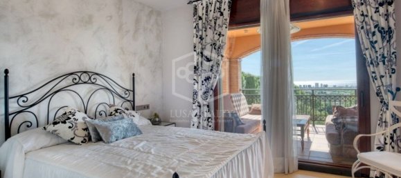 5 bedrooms Villa in Platja D'aro, Spain No. 7421 17