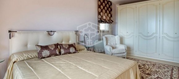 5 bedrooms Villa in Platja D'aro, Spain No. 7421 20