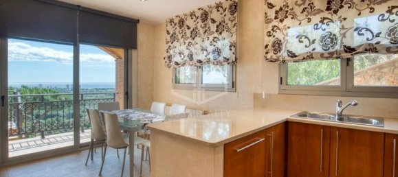 5 bedrooms Villa in Platja D'aro, Spain No. 7421 15