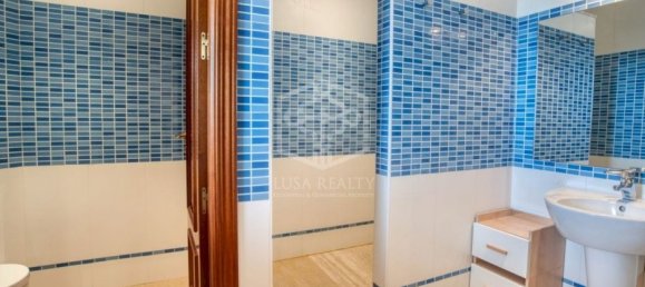 5 bedrooms Villa in Platja D'aro, Spain No. 7421 29