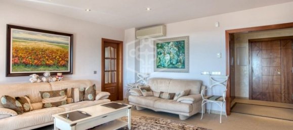 5 bedrooms Villa in Platja D'aro, Spain No. 7421 13