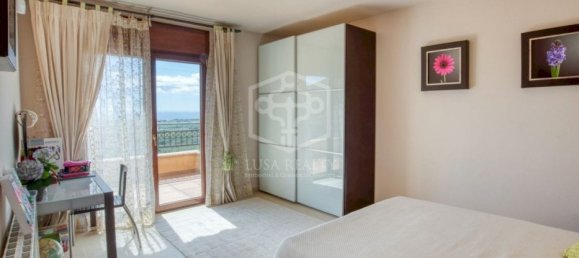 5 bedrooms Villa in Platja D'aro, Spain No. 7421 23