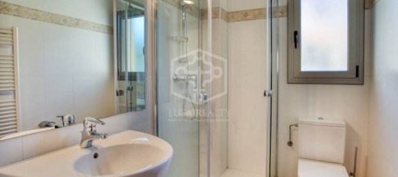 5 bedrooms Villa in Platja D'aro, Spain No. 7421 27