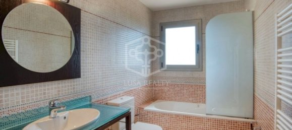 5 bedrooms Villa in Platja D'aro, Spain No. 7421 26