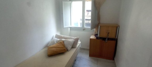 3 Schlafzimmer Wohnung in Alicante, Spanien, Nr. 369978 5