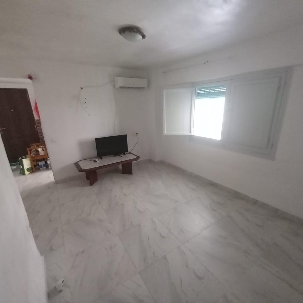 3 Schlafzimmer Wohnung in Alicante, Spanien, Nr. 369978