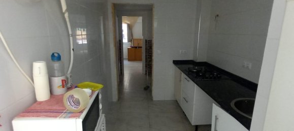 3 Schlafzimmer Wohnung in Alicante, Spanien, Nr. 369978 4