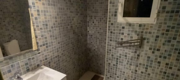 3 Schlafzimmer Wohnung in Alicante, Spanien, Nr. 369978 6