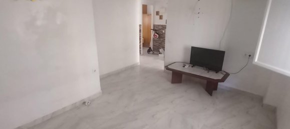 3 Schlafzimmer Wohnung in Alicante, Spanien, Nr. 369978 8