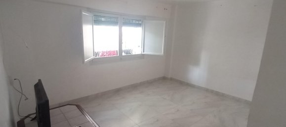 3 Schlafzimmer Wohnung in Alicante, Spanien, Nr. 369978 7
