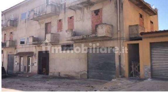 1 room Garage in Scicli, Italy No. 353839