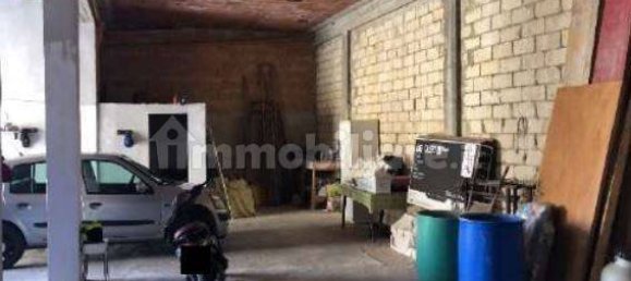 1 room Garage in Scicli, Italy No. 353839 4