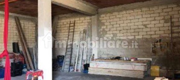 1 room Garage in Scicli, Italy No. 353839 3
