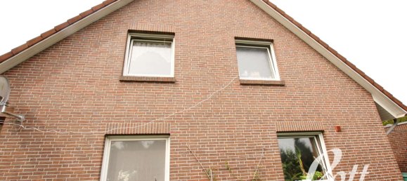 6 chambres Maison de ville à Ammerland, Germany No. 122685 10