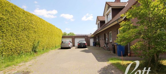 6 chambres Maison de ville à Ammerland, Germany No. 122685 3