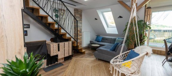 2 chambres Appartement à Schwarzautal, Austria No. 258223 4