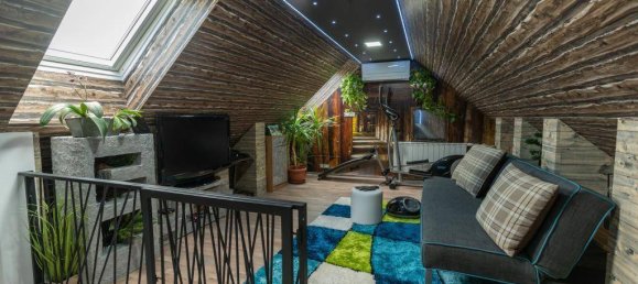 2 chambres Appartement à Schwarzautal, Austria No. 258223 11