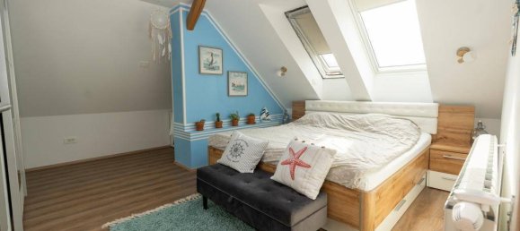 2 chambres Appartement à Schwarzautal, Austria No. 258223 8