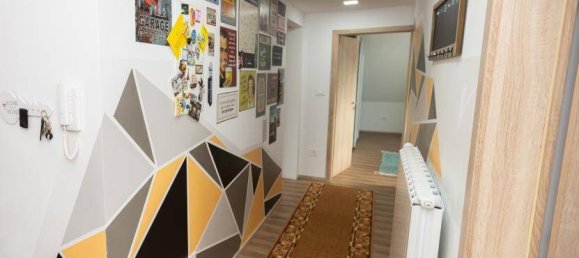 2 chambres Appartement à Schwarzautal, Austria No. 258223 10