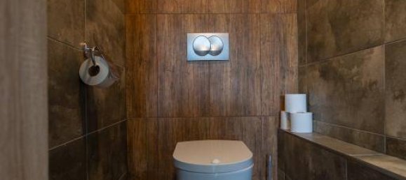 2 chambres Appartement à Schwarzautal, Austria No. 258223 7