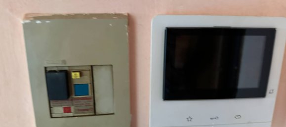 2 Schlafzimmer Wohnung in Mondovì, Italy, Nr. 283328 13