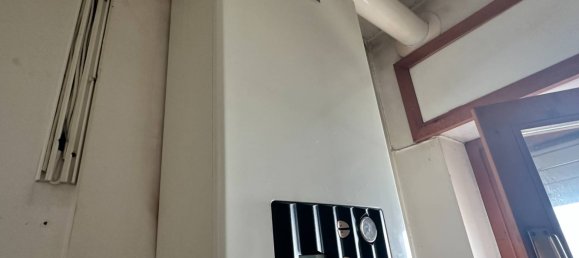 2 Schlafzimmer Wohnung in Mondovì, Italy, Nr. 283328 11