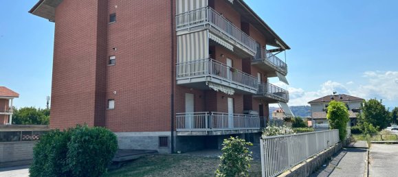 2 Schlafzimmer Wohnung in Mondovì, Italy, Nr. 283328 7