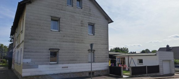 Moradia em banda de 6 divisões em Hof, Germany N.º 119093 8