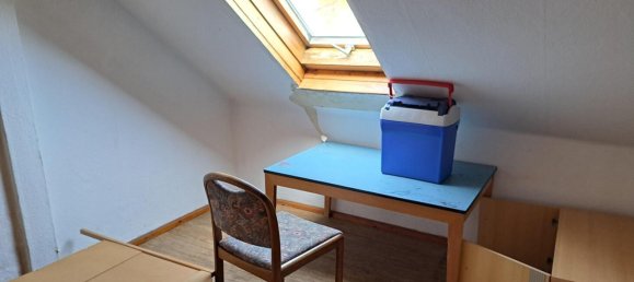 Moradia em banda de 6 divisões em Hof, Germany N.º 119093 2