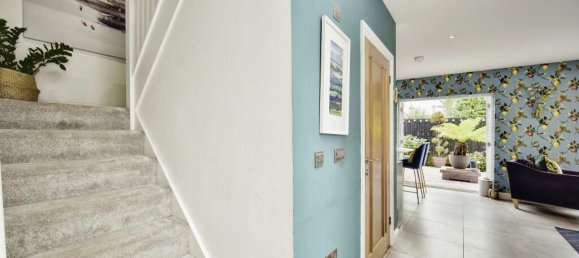 3 bedrooms Commercial property in West Malling, United Kingdom No. 10483 6