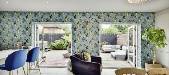 3 bedrooms Commercial property in West Malling, United Kingdom No. 10483 8