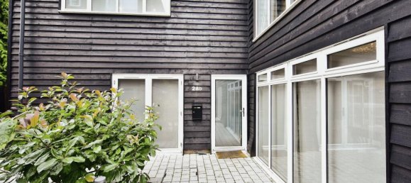 3 bedrooms Commercial property in West Malling, United Kingdom No. 10483 5