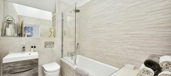 3 bedrooms Commercial property in West Malling, United Kingdom No. 10483 23