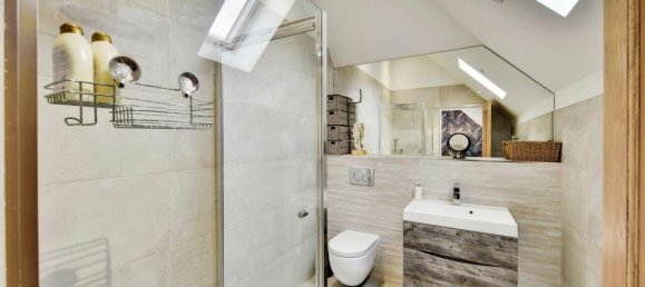 3 bedrooms Commercial property in West Malling, United Kingdom No. 10483 35