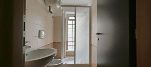 Studio in Castellana Grotte, Italy, Nr. 133530 18