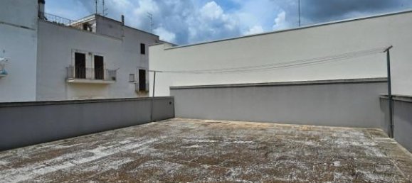 Studio in Castellana Grotte, Italy, Nr. 133530 5