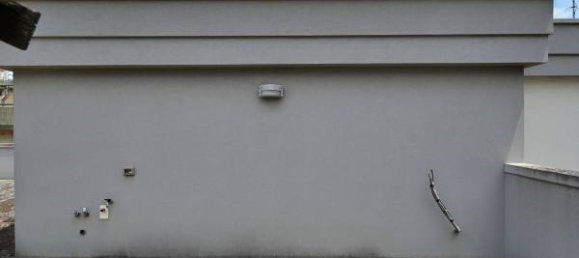 Studio in Castellana Grotte, Italy, Nr. 133530 14