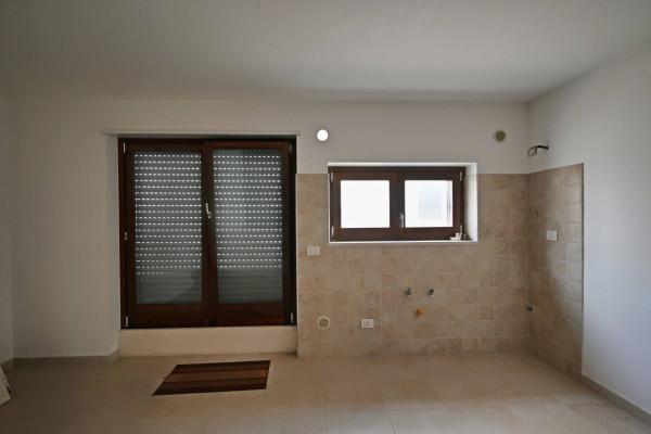 Studio in Castellana Grotte, Italy, Nr. 133530