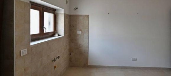 Studio in Castellana Grotte, Italy, Nr. 133530 3