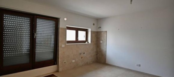 Studio in Castellana Grotte, Italy, Nr. 133530 2