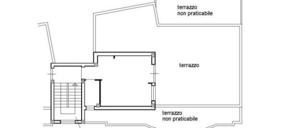 Studio in Castellana Grotte, Italy, Nr. 133530 19
