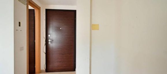 Studio in Castellana Grotte, Italy, Nr. 133530 16