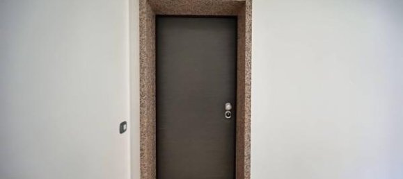 Studio in Castellana Grotte, Italy, Nr. 133530 11