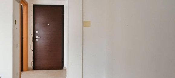 Studio in Castellana Grotte, Italy, Nr. 133530 17